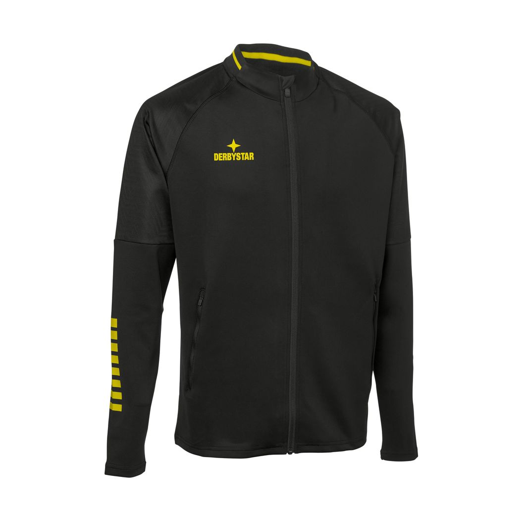 Primo v24 Trainingsjacke