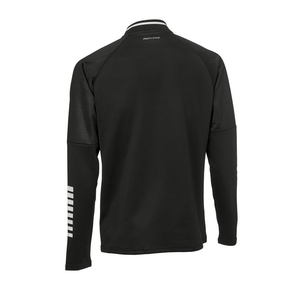 Primo v24 Trainingsjacke