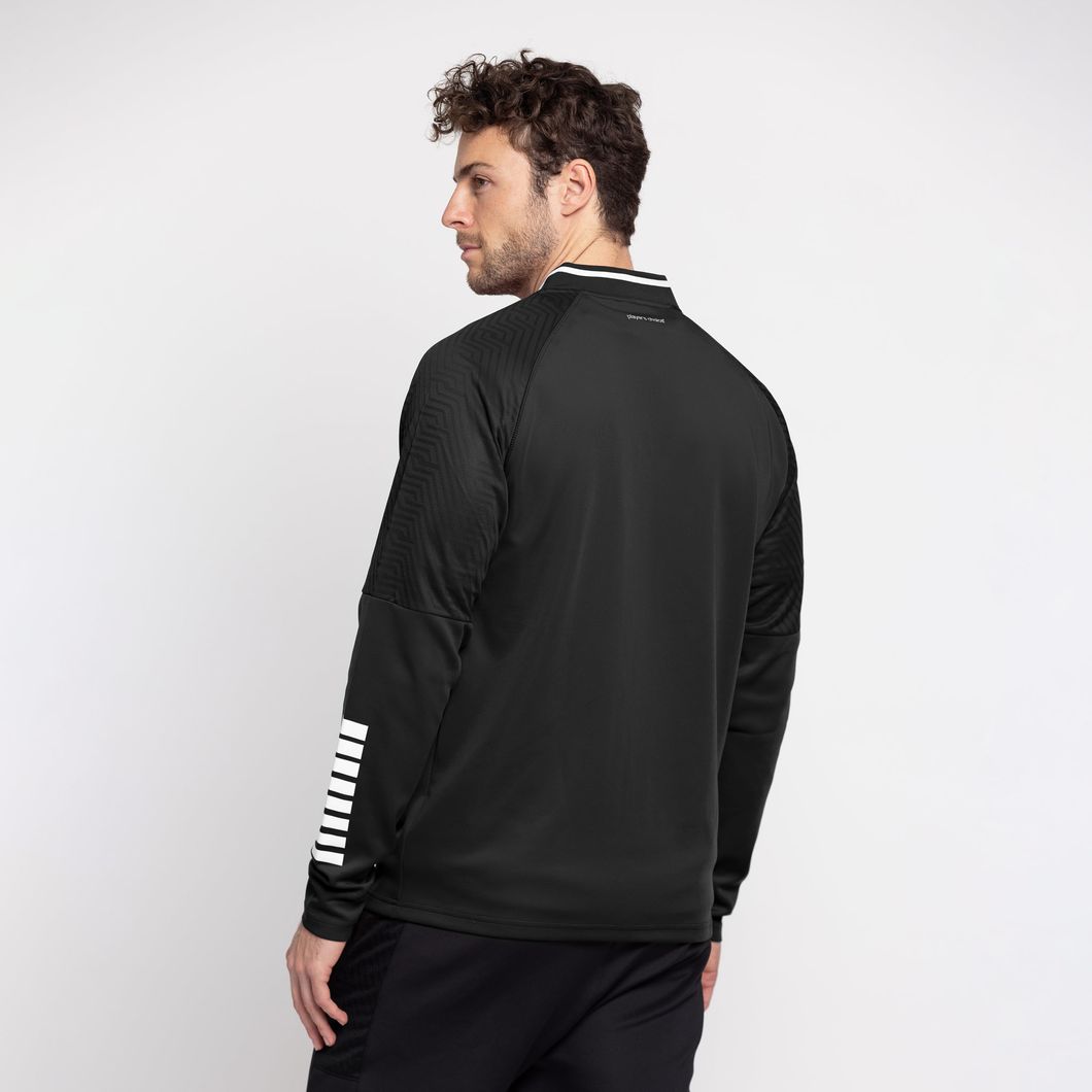 Primo v24 Trainingsjacke