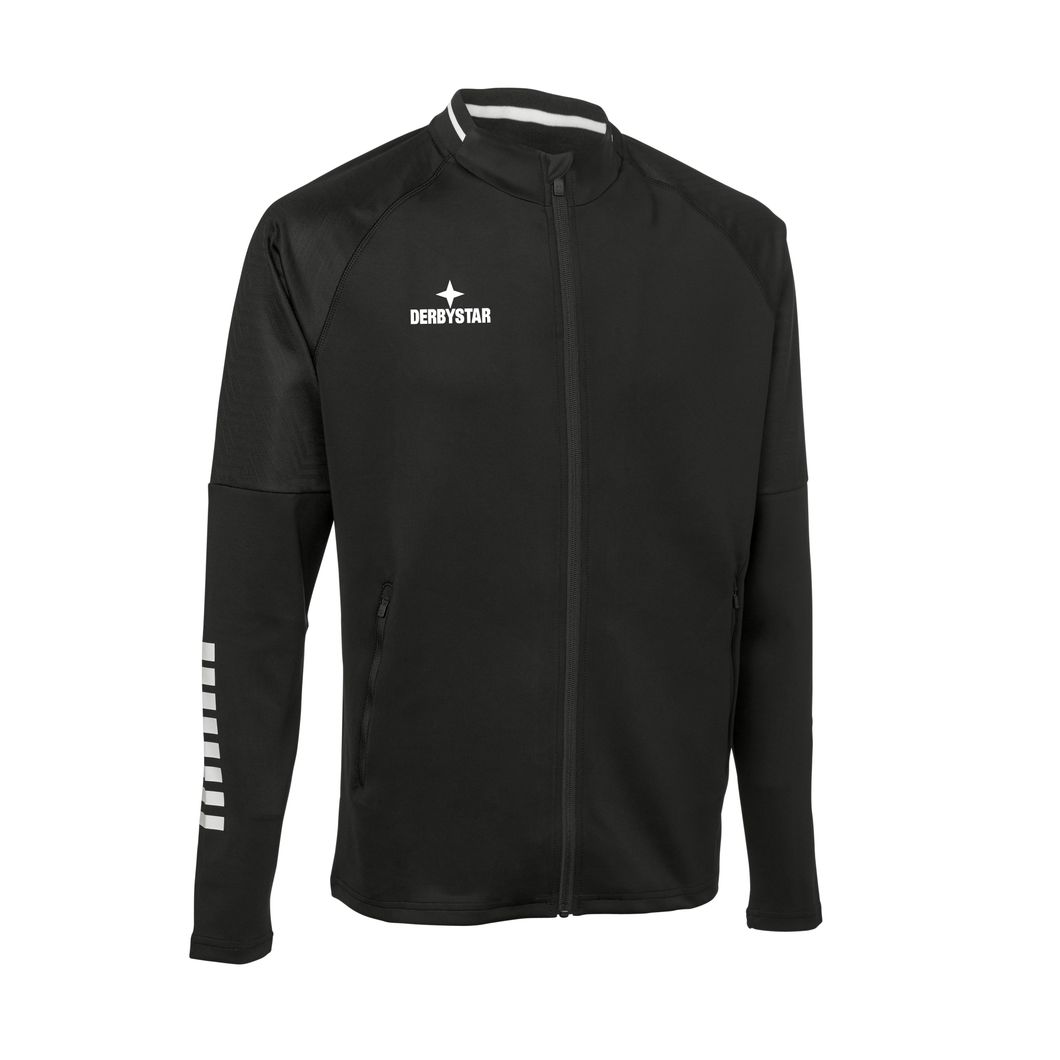 Primo v24 Trainingsjacke