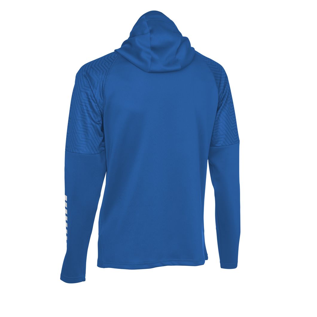Primo Kapuzenjacke v24
