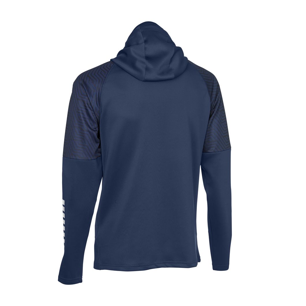 Primo Kapuzenjacke v24