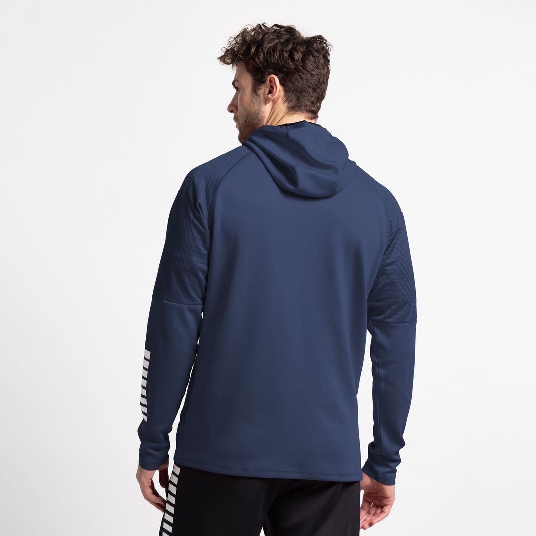 Primo Kapuzenjacke v24