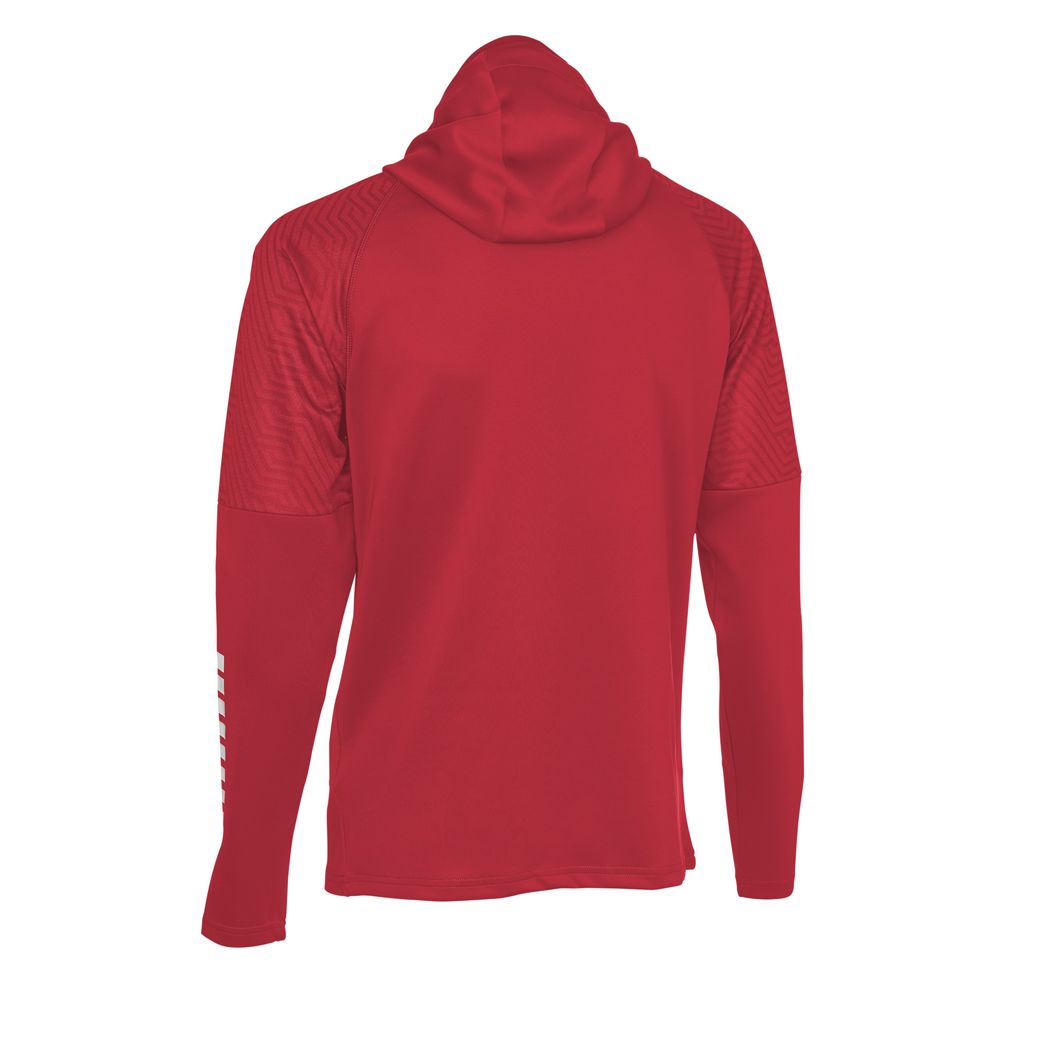 Primo Kapuzenjacke v24