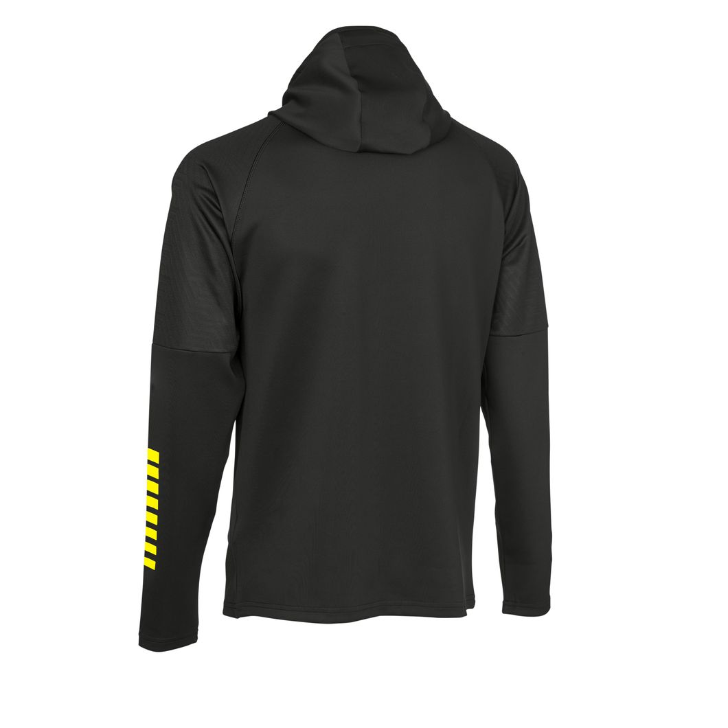 Primo Kapuzenjacke v24