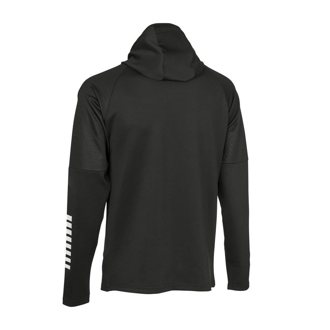 Primo Kapuzenjacke v24 Smash Sale