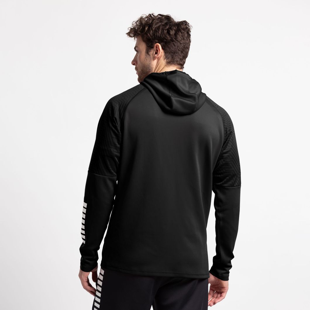 Primo Kapuzenjacke v24 Smash Sale