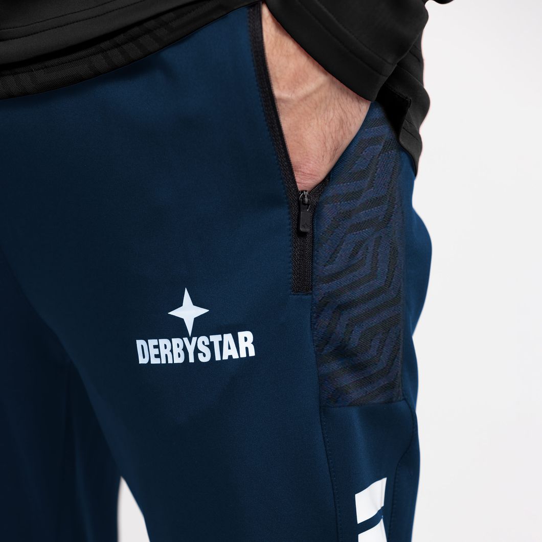 Primo v24 Trainingshose Regular Smash Sale