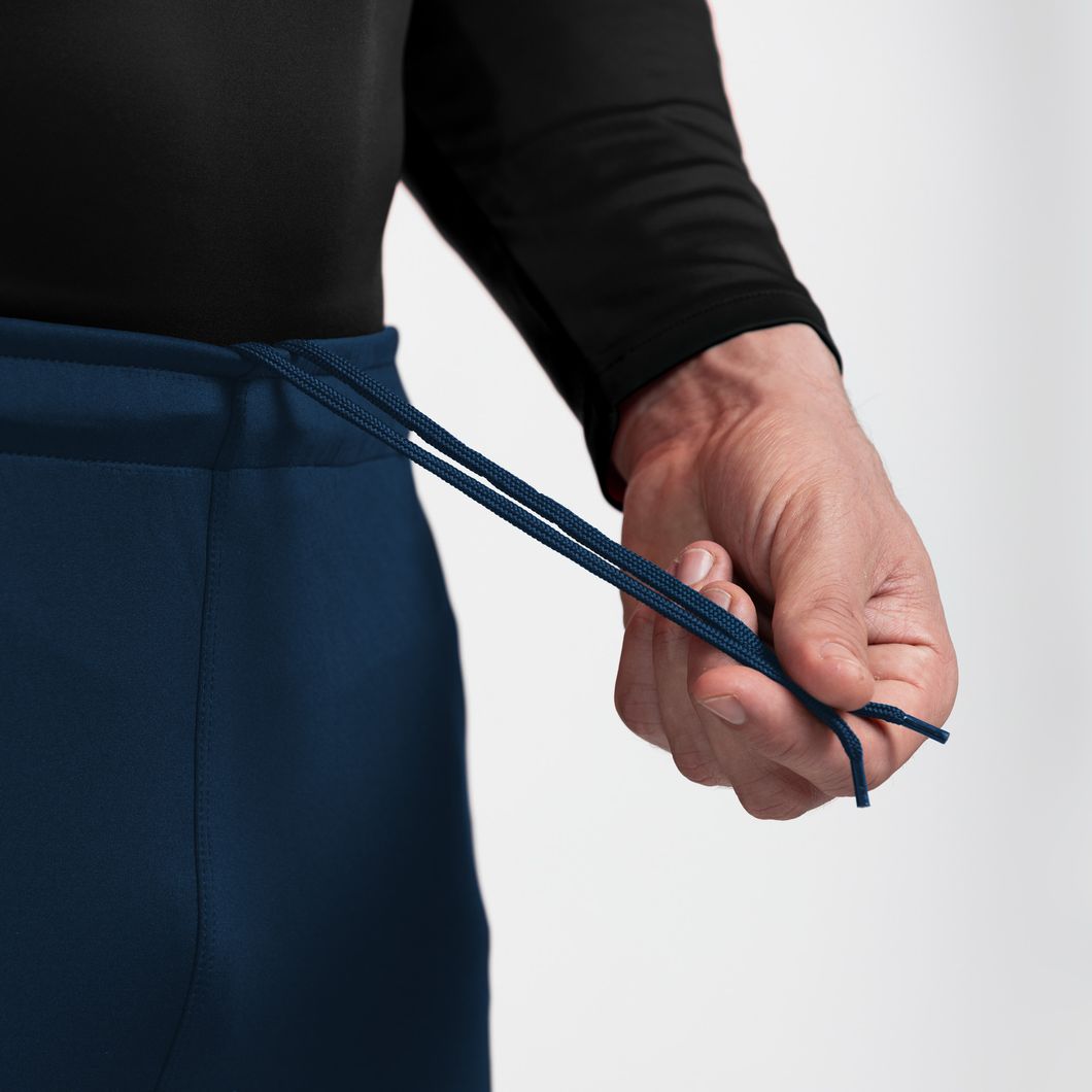 Trainingshose Slim Primo v24