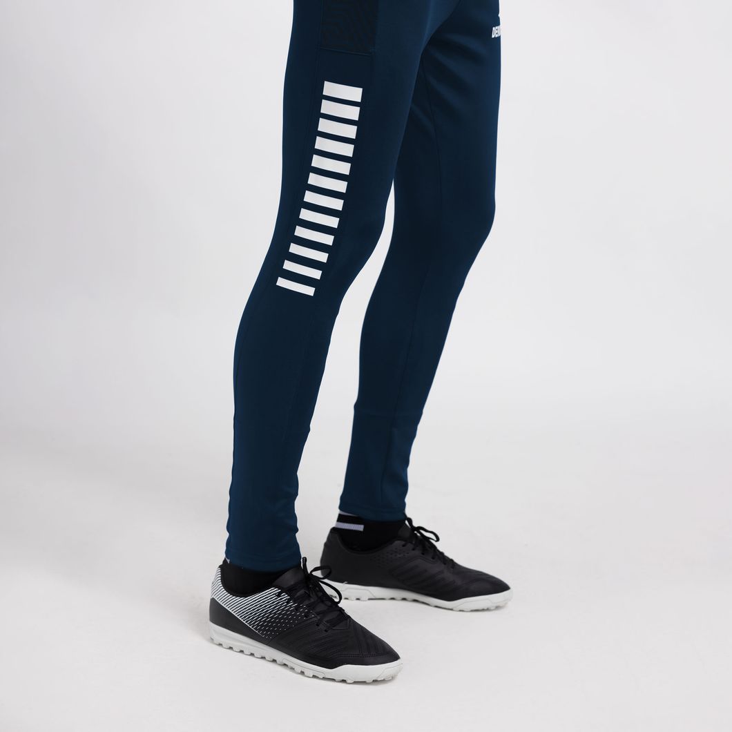 Trainingshose Slim Primo v24