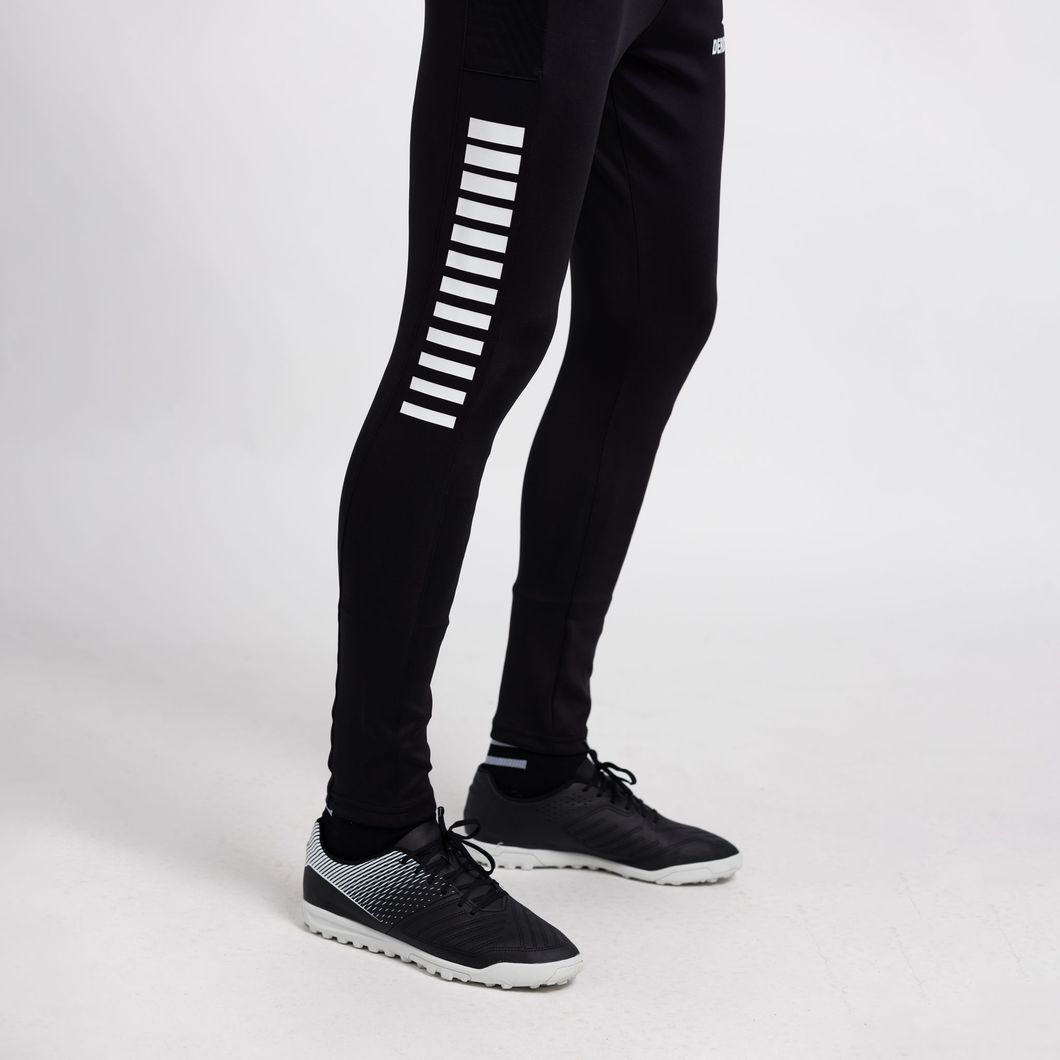 Trainingshose Slim Primo v24