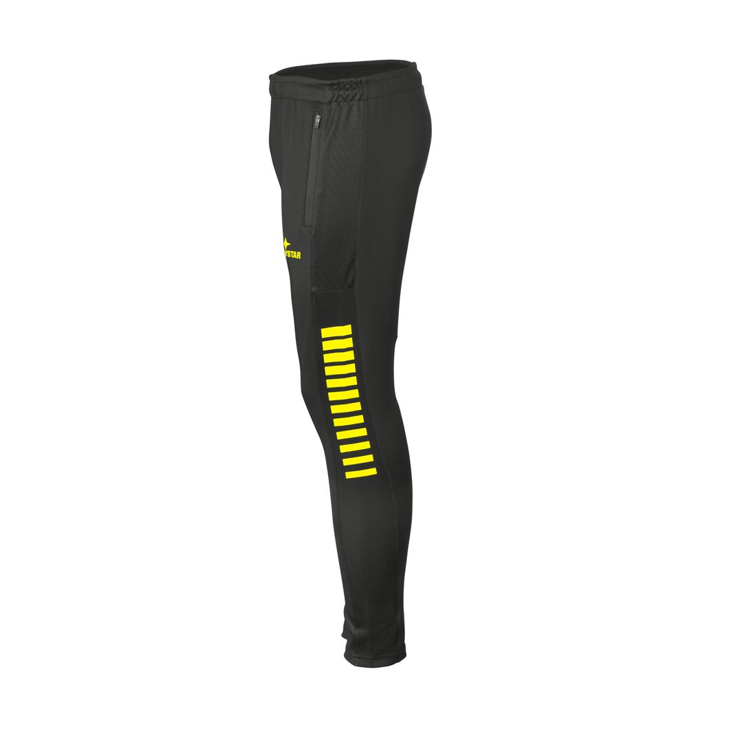Trainingshose Slim Primo v24