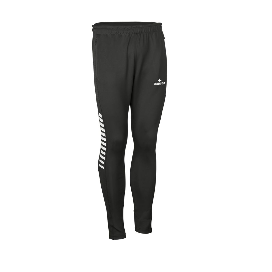 Trainingshose Slim Primo v24