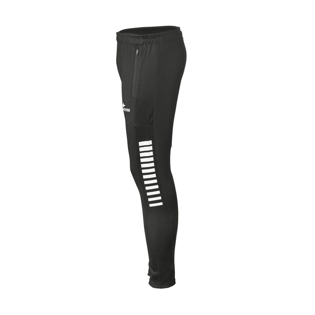 Trainingshose Slim Primo v24