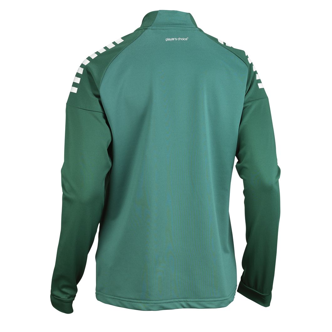 Madrid v25 Trainingsjacke Damen