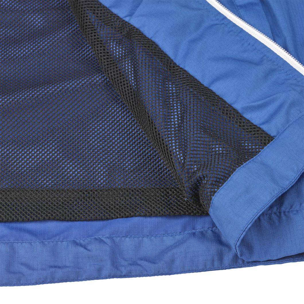 Madrid v25 Allwetterjacke