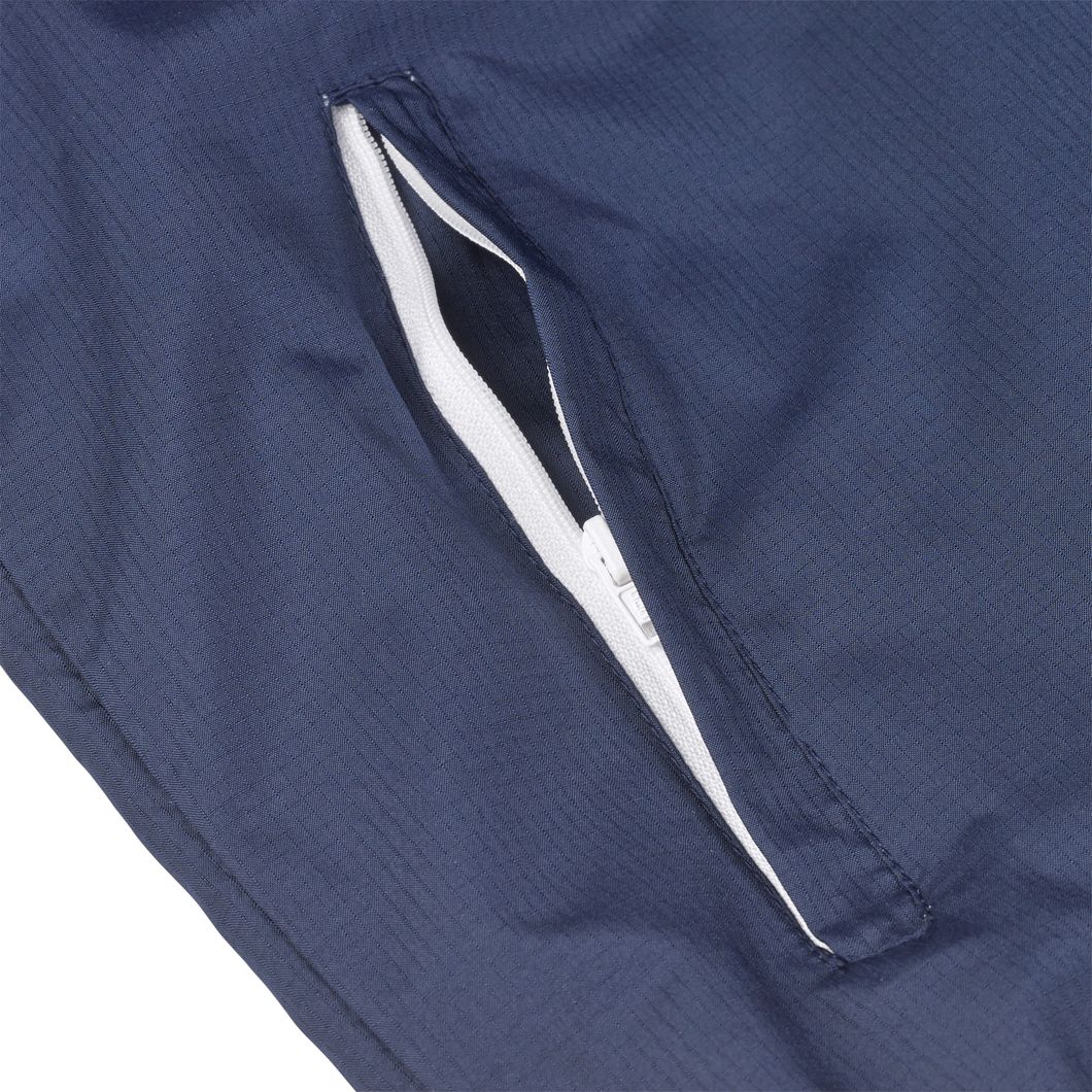 Madrid v25 Allwetterjacke