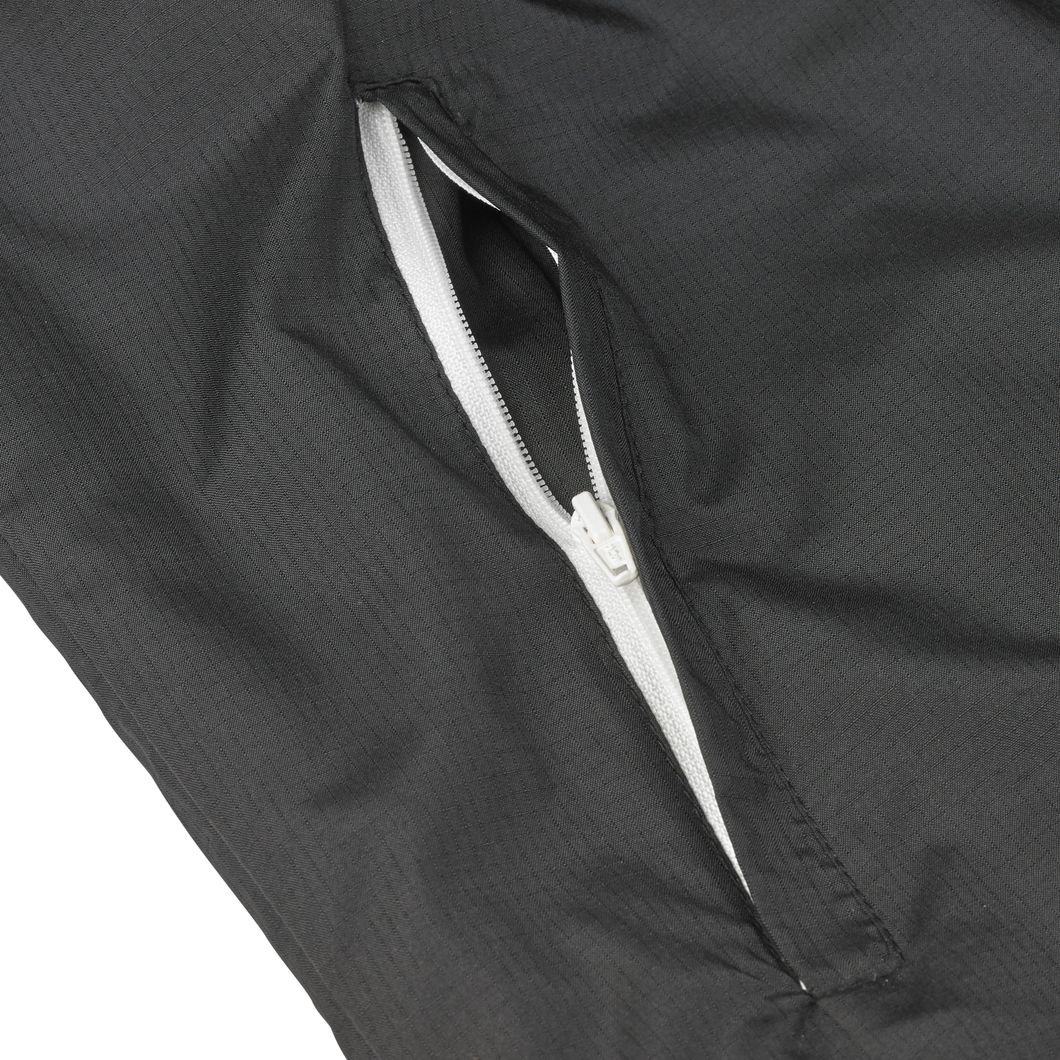 Madrid v25 Allwetterjacke