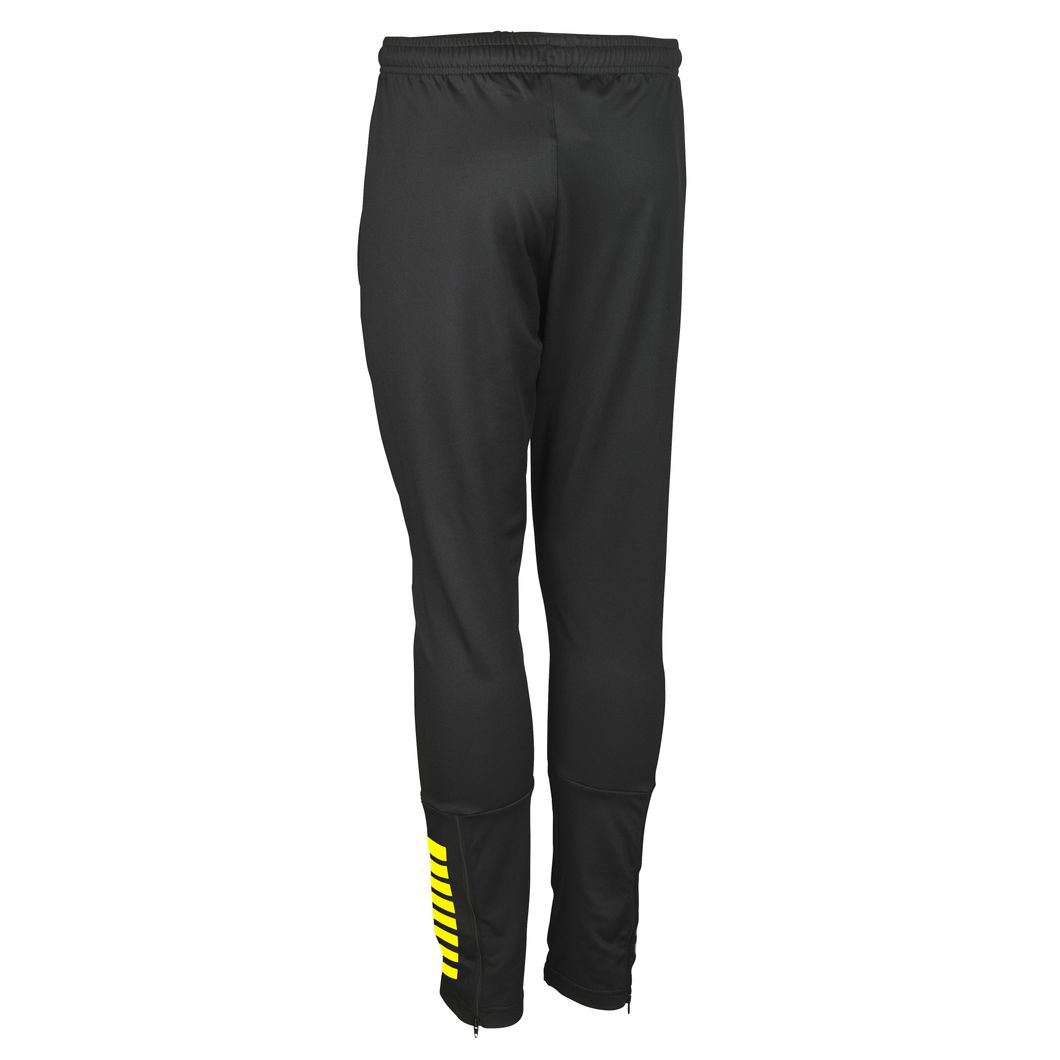 Madrid v25 Trainingshose Slim