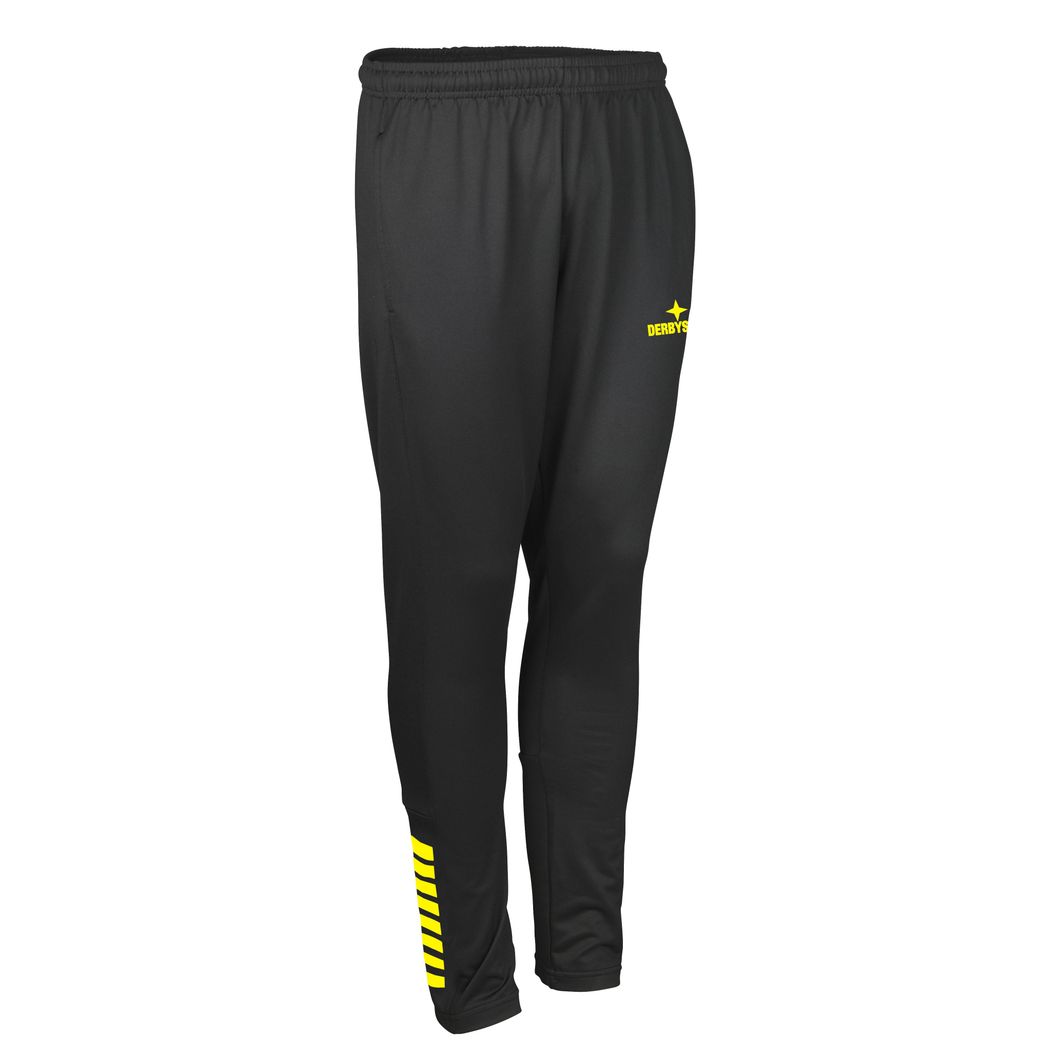 Madrid v25 Trainingshose Slim