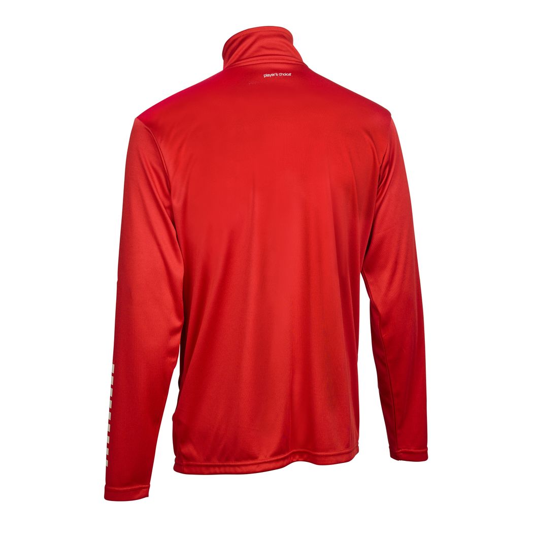 Polyesterjacke Contra v25 Kids