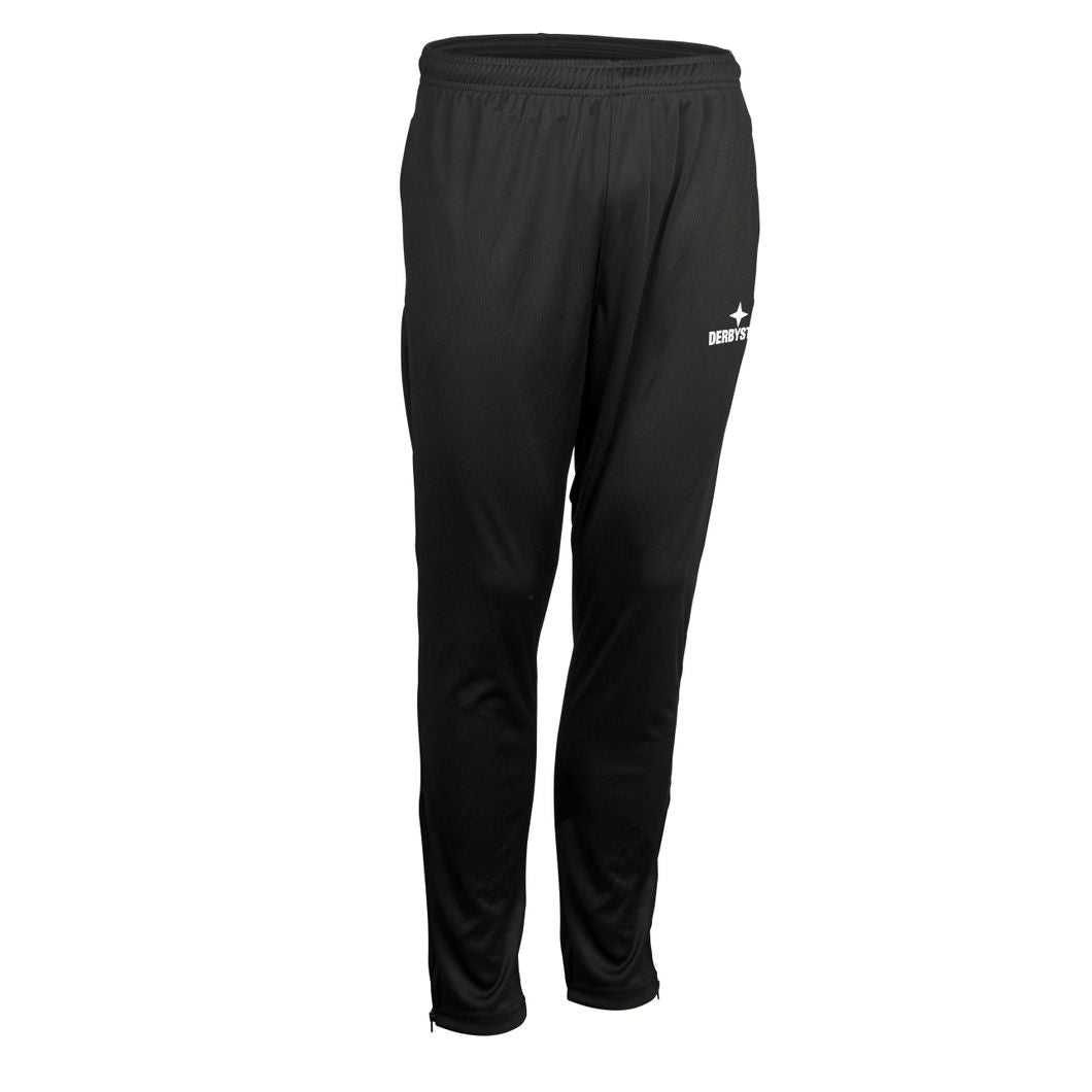 Polyesterhose Contra v25 Kids