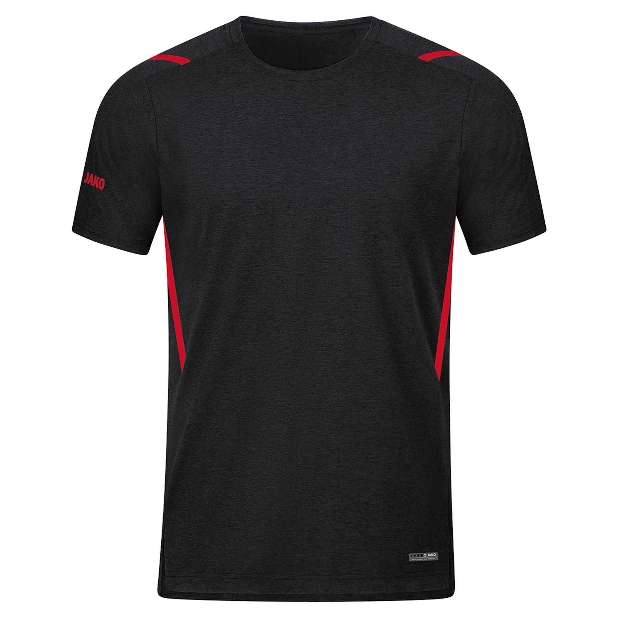 Jako T-Shirt Challenge