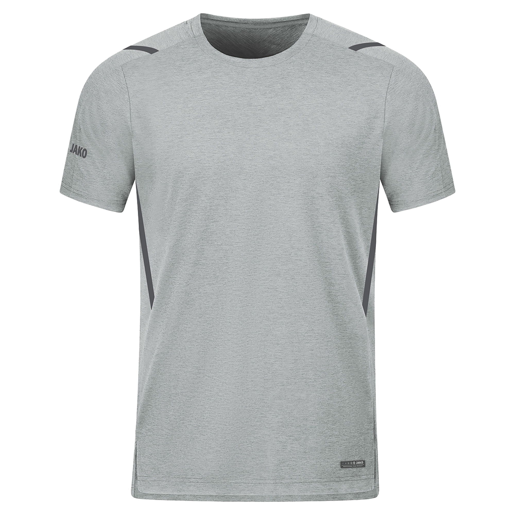 Jako T-Shirt Challenge