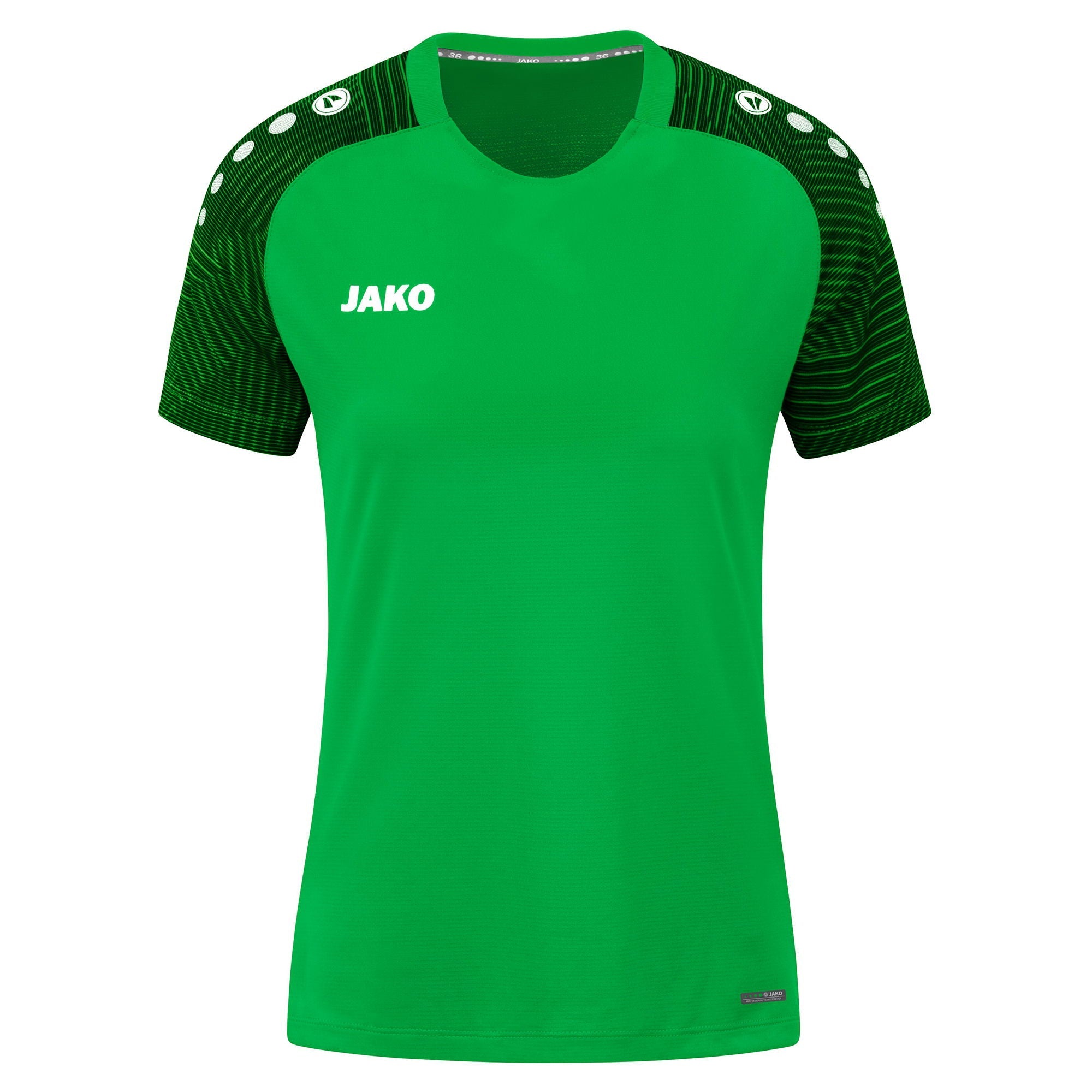 Jako T-Shirt Performance Damen