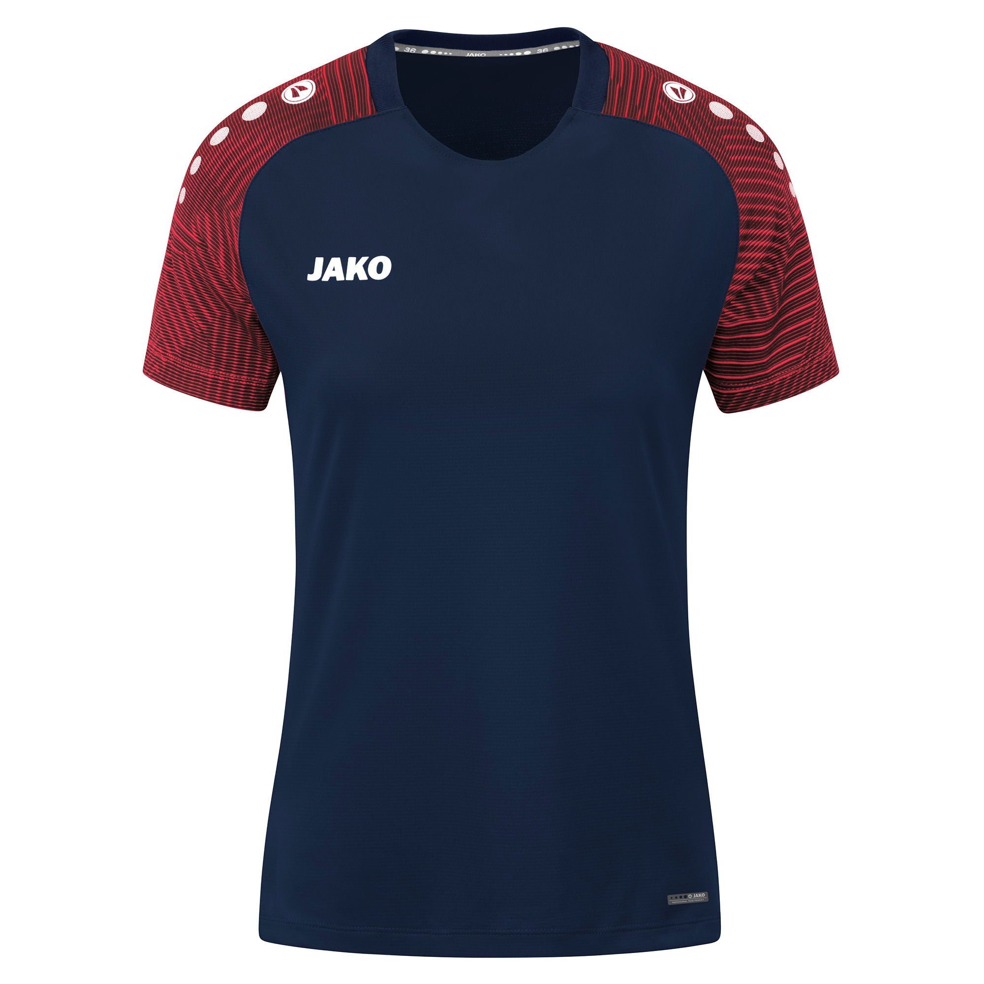 Jako T-Shirt Performance Damen
