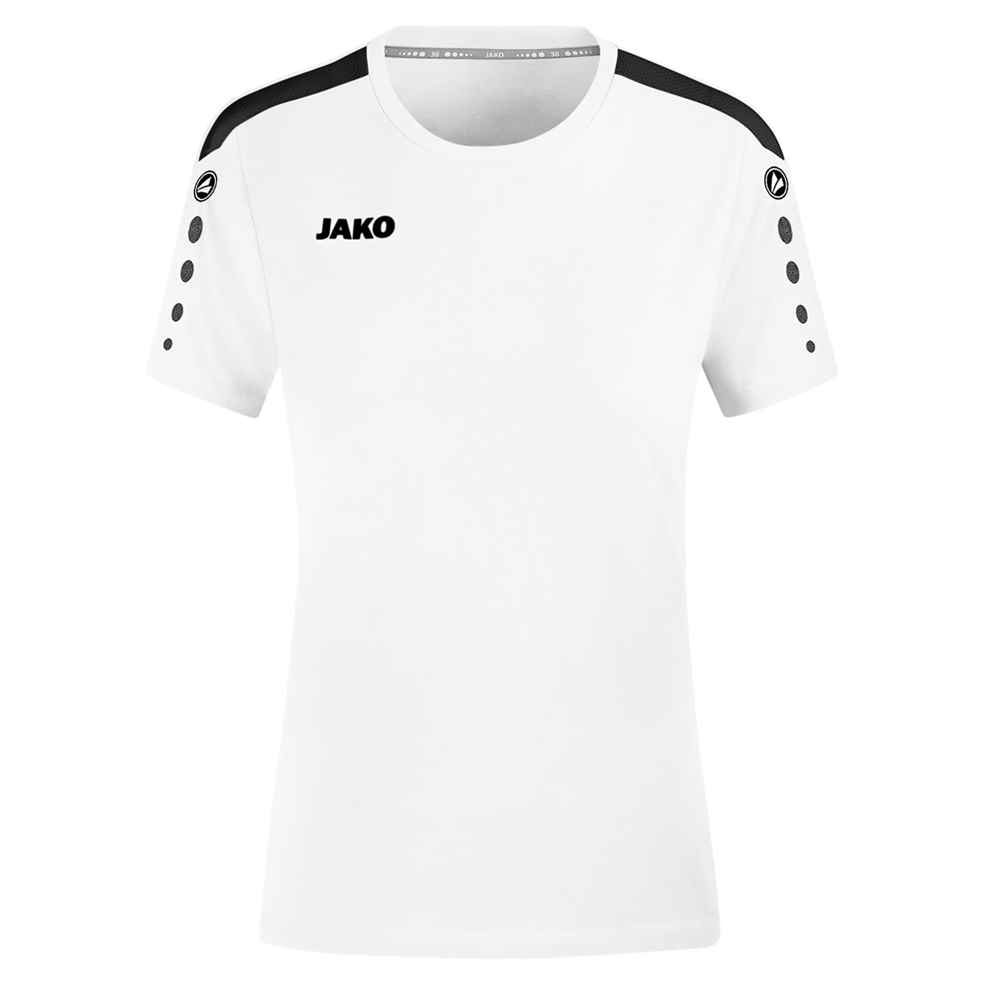 Jako T-Shirt Power Damen