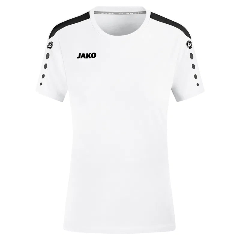 T-Shirt Power Damen