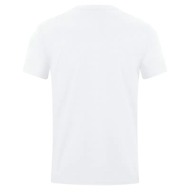 T-Shirt Power
