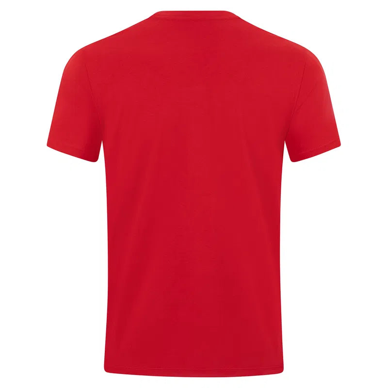 T-Shirt Power