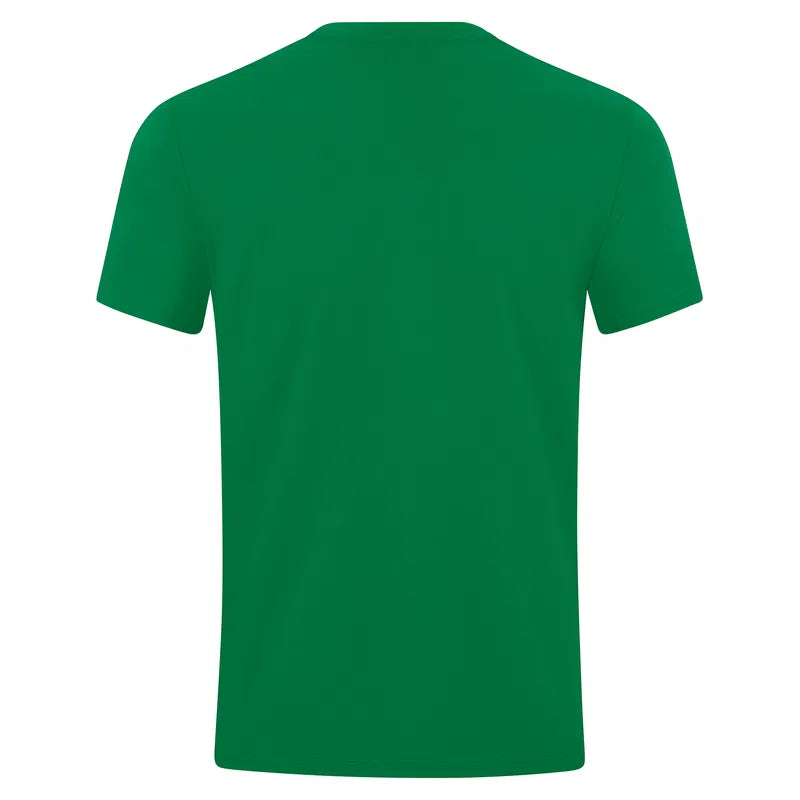 T-Shirt Power