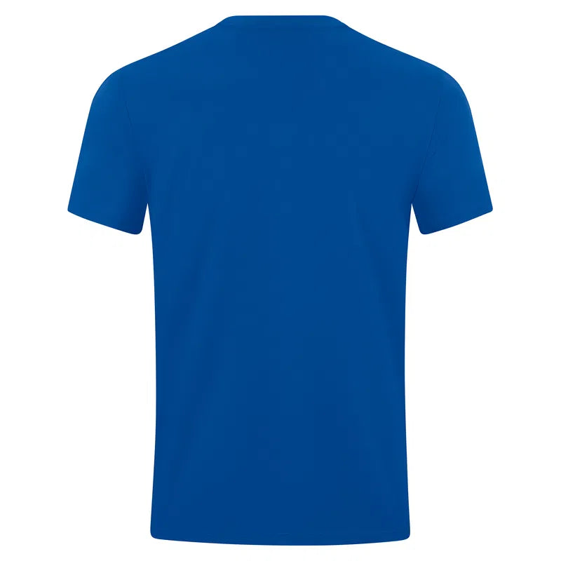 T-Shirt Power