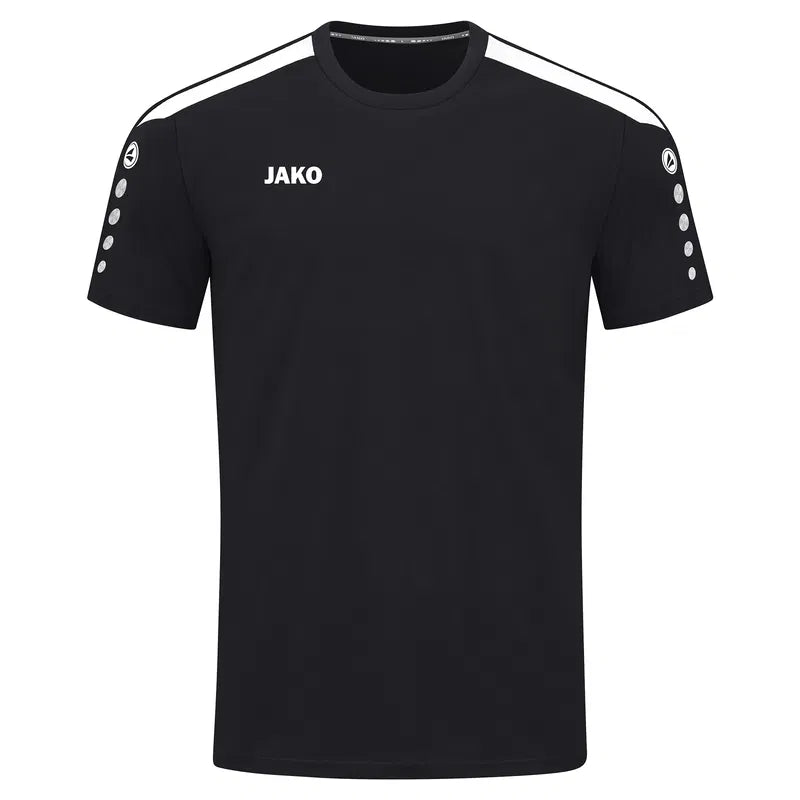 T-Shirt Power