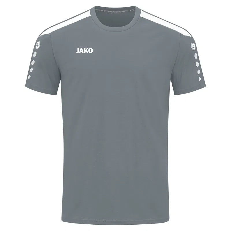 T-Shirt Power
