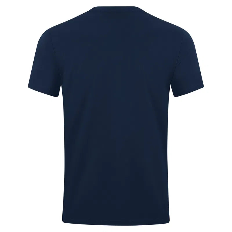 T-Shirt Power