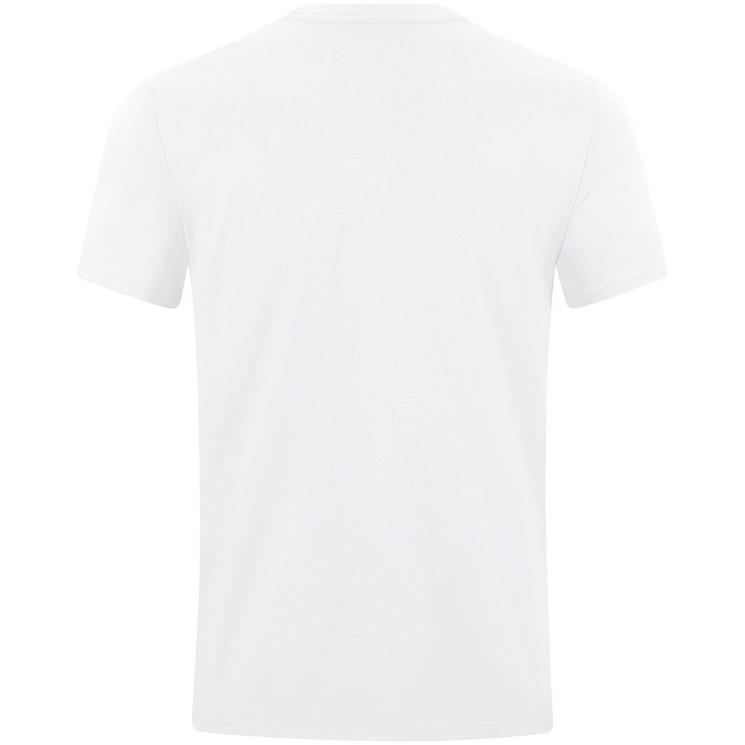 Power T-Shirt