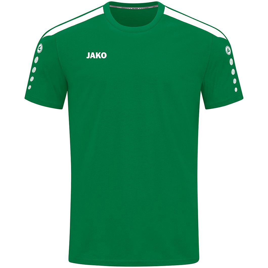 Power T-Shirt