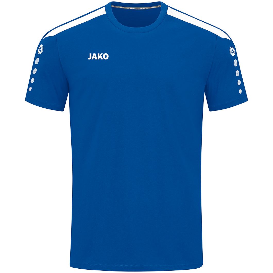 Power T-Shirt