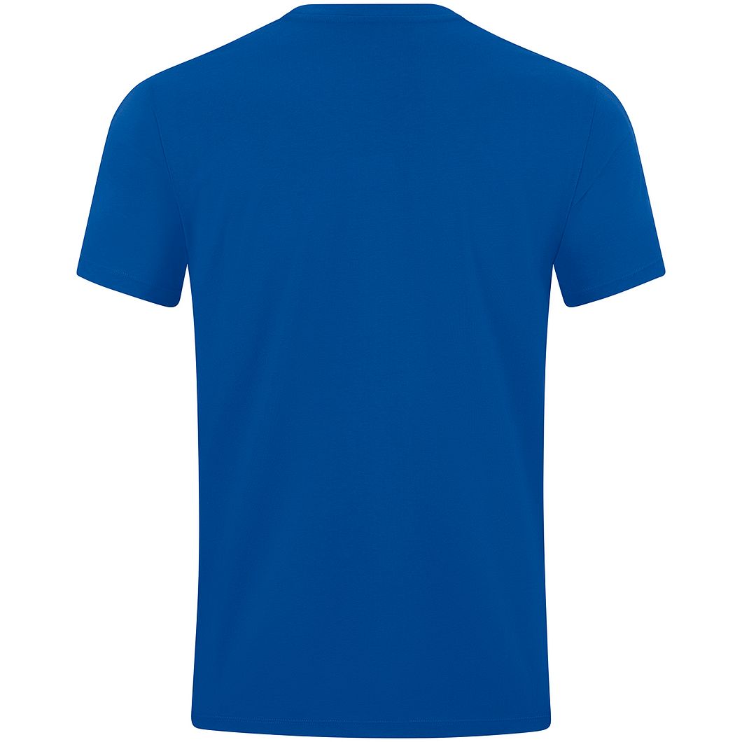 Power T-Shirt