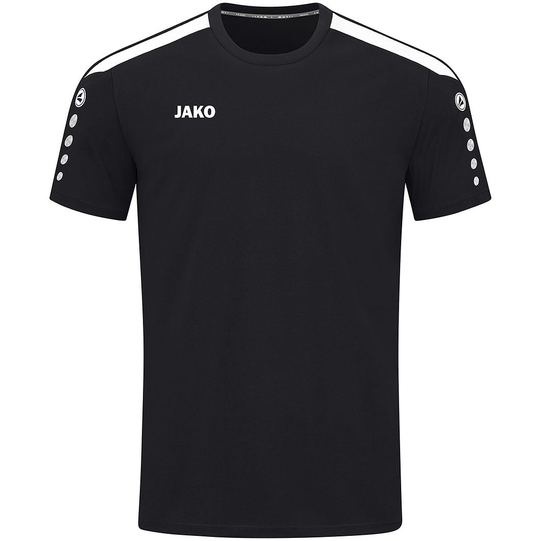 Power T-Shirt