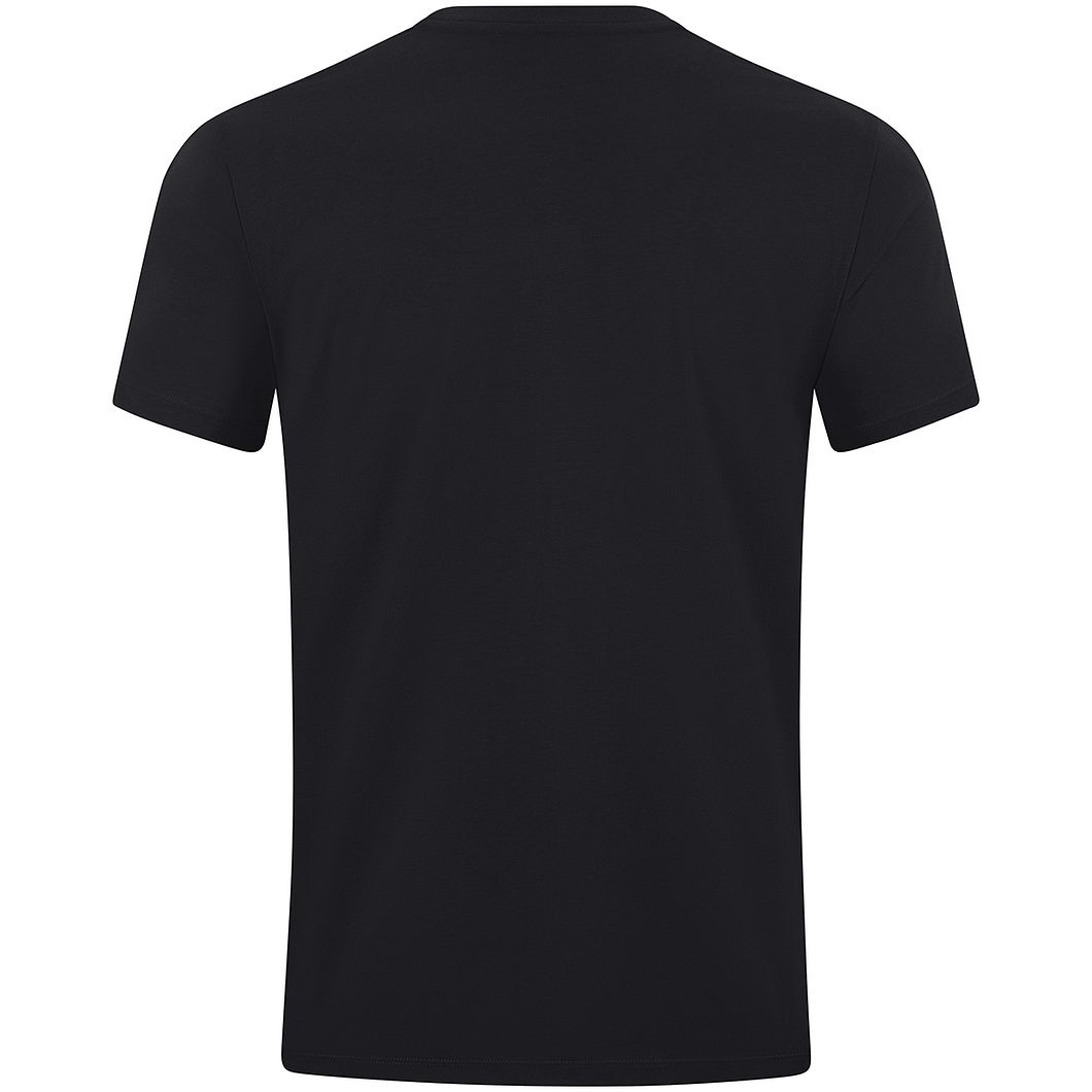 Power T-Shirt