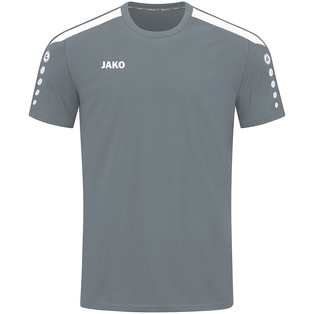 Power T-Shirt