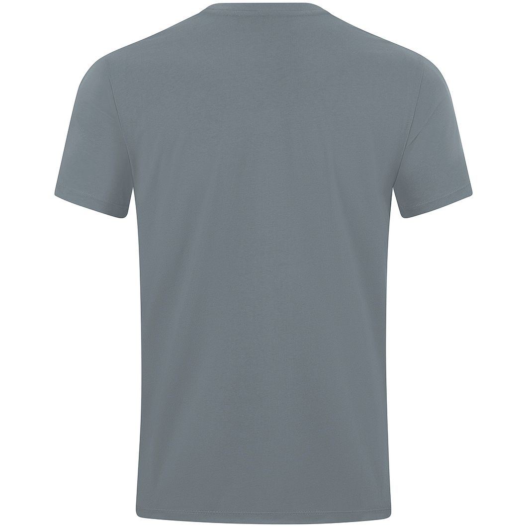 Power T-Shirt