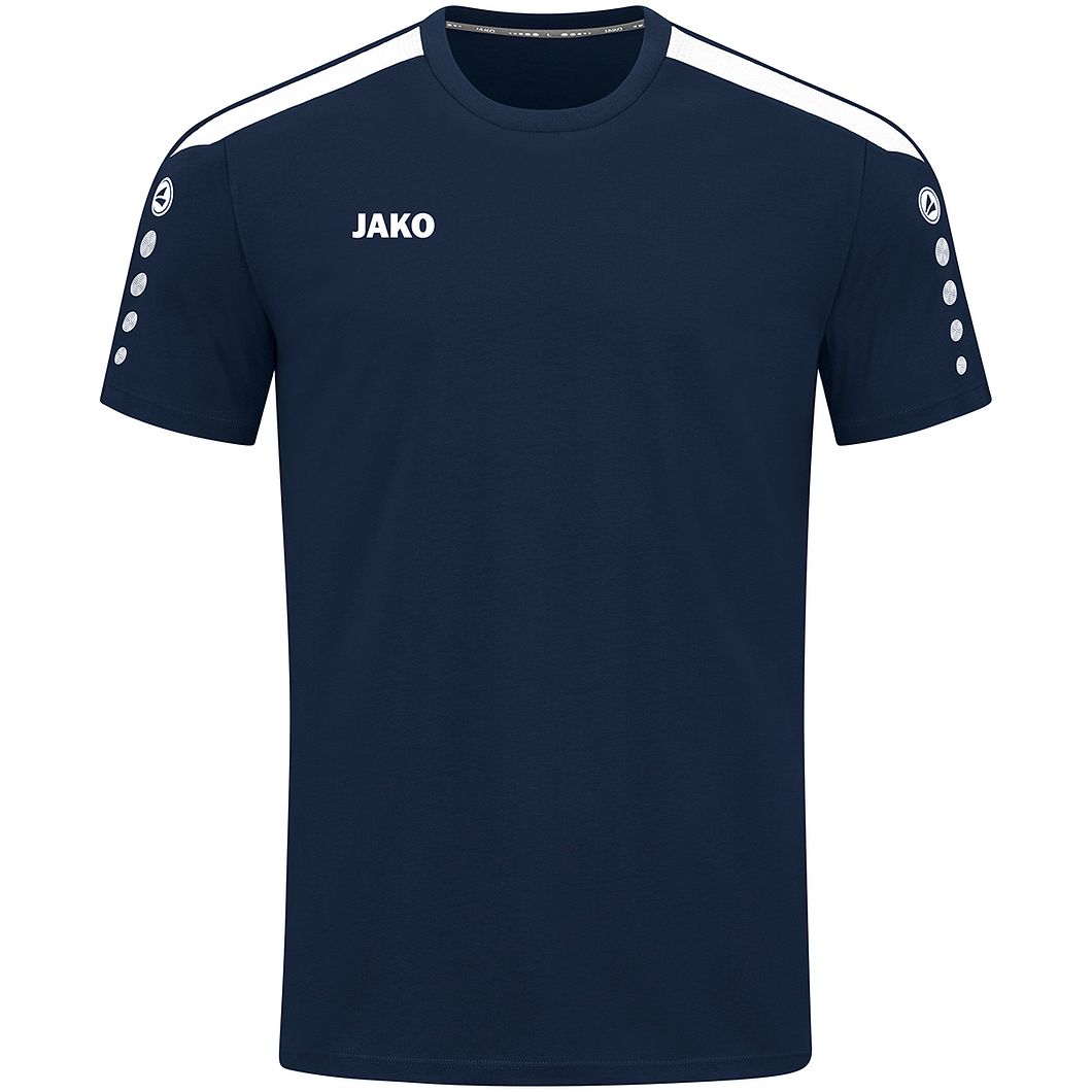 Power T-Shirt
