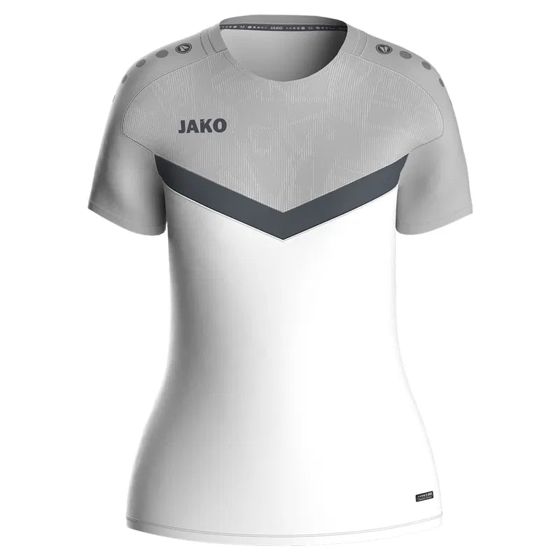 T-Shirt Iconic Damen