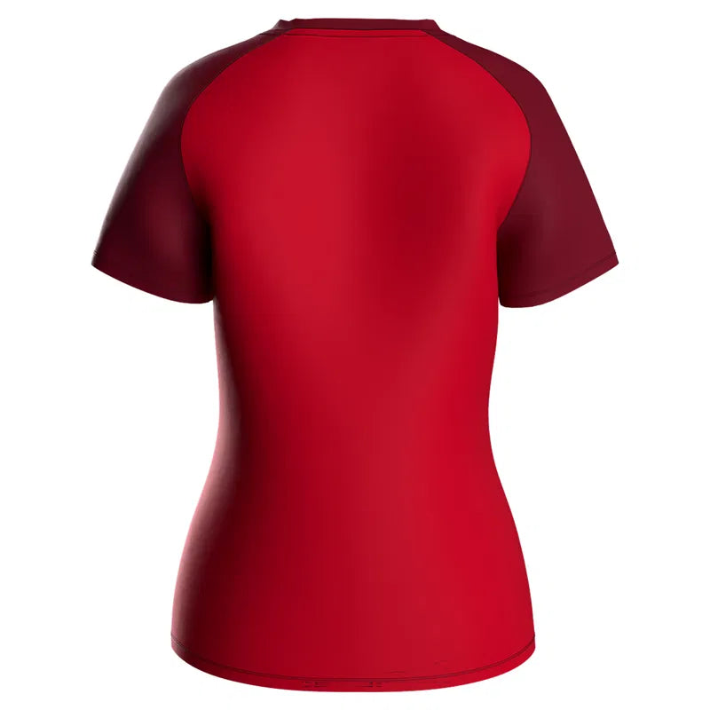 T-Shirt Iconic Damen